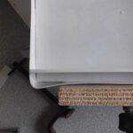 Construction du bac_5