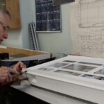 Construction du bac_6