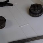 Ferry Berlin de Wedico