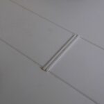 Ferry Berlin de Wedico