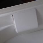 Ferry Berlin de Wedico