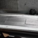 Ferry Berlin de Wedico