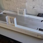 Ferry Berlin de Wedico