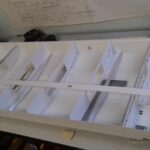 Ferry Berlin de Wedico