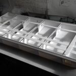 Ferry Berlin de Wedico