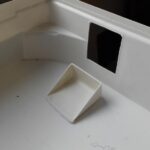 Ferry Berlin de Wedico