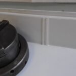 Ferry Berlin de Wedico