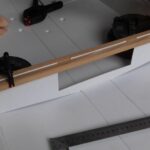 Ferry Berlin de Wedico