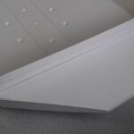 Ferry Berlin de Wedico