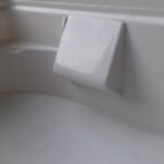 Ferry Berlin de Wedico