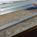 Le Ferry Berlin de Wedico