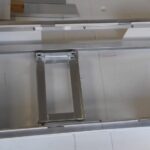 Le Ferry Berlin de Wedico