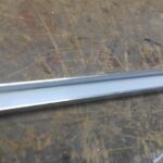 Le Ferry Berlin de Wedico