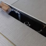 Le Ferry Berlin de Wedico