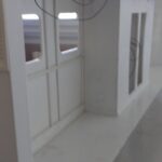 Le Ferry Berlin de Wedico