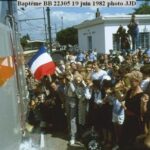 19 JUIN 1982_5