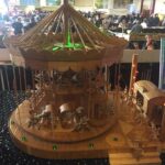 XIX IEME FESTIVAL DE LA MINIATURE_10