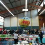 XIX IEME FESTIVAL DE LA MINIATURE_1