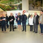 XIX IEME FESTIVAL DE LA MINIATURE_2