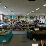 XIX IEME FESTIVAL DE LA MINIATURE_2