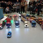 XIX IEME FESTIVAL DE LA MINIATURE_3