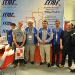 XIX IEME FESTIVAL DE LA MINIATURE_3