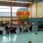 XIX IEME FESTIVAL DE LA MINIATURE_4