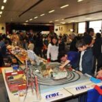 XIX IEME FESTIVAL DE LA MINIATURE_5