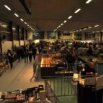 XIX IEME FESTIVAL DE LA MINIATURE_6