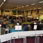 XIX IEME FESTIVAL DE LA MINIATURE_7