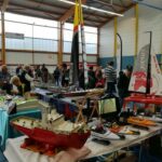 XIX IEME FESTIVAL DE LA MINIATURE_8