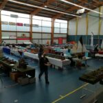 XIX IEME FESTIVAL DE LA MINIATURE_9