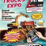 Mini Trucks Expo 2021