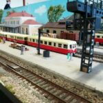 Réseau Massif Central_1