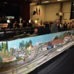 Réseau Massif Central_2