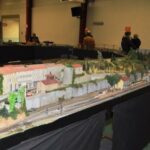 Réseau Massif Central_3