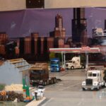 Espace camions-rc à "Trace Off Road" 2013_10