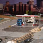 Espace camions-rc à "Trace Off Road" 2013_11