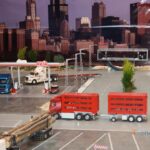 Espace camions-rc à "Trace Off Road" 2013_12