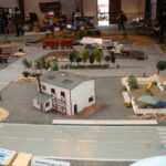 Espace camions-rc à "Trace Off Road" 2013_13