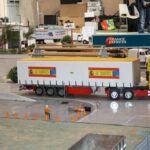 Espace camions-rc à "Trace Off Road" 2013_15