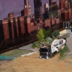 Espace camions-rc à "Trace Off Road" 2013_16