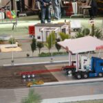 Espace camions-rc à "Trace Off Road" 2013_17