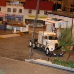 Espace camions-rc à "Trace Off Road" 2013_18