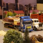 Espace camions-rc à "Trace Off Road" 2013_20