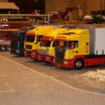 Espace camions-rc à "Trace Off Road" 2013_23