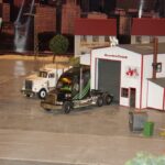 Espace camions-rc à "Trace Off Road" 2013_24