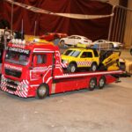 Espace camions-rc à "Trace Off Road" 2013_25