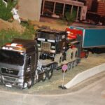 Espace camions-rc à "Trace Off Road" 2013_27