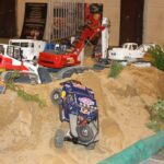 Espace camions-rc à "Trace Off Road" 2013_28